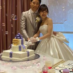 アニヴェルセル みなとみらい横浜の写真13枚目