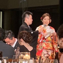 アマンダンヴィラの写真21枚目