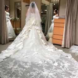 シェラトン都ホテル大阪の写真4枚目