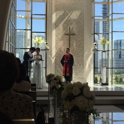 アートグレイス・ポートサイドヴィラの写真10枚目