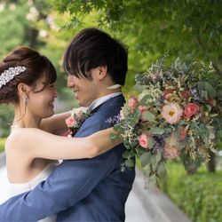 ザ・テラス バイ・ザ・シー カウイチャペルの写真5枚目