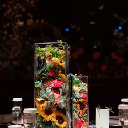 シャングリ・ラ 東京の写真32枚目