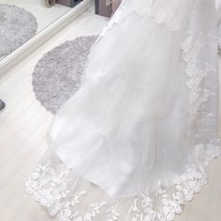 ベルヴィ アズ グレイスの写真23枚目