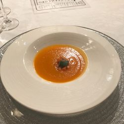 八芳園の写真35枚目