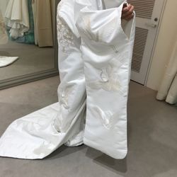 ザ・ハウス愛野の写真25枚目