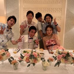 海の教会の写真1枚目