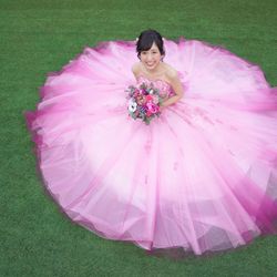 アニヴェルセル 立川の写真34枚目