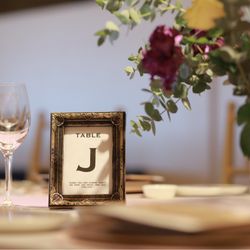 TOASTの写真33枚目