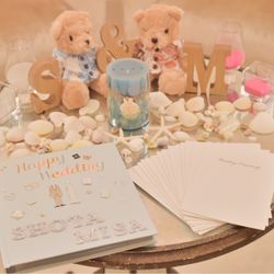 ザ・テラス バイ・ザ・シー カウイチャペルの写真32枚目