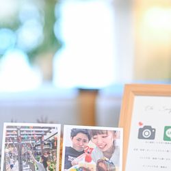 アーブルオランジュの写真31枚目