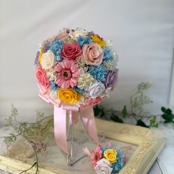 ザ ランドマークスクエアトーキョーの写真18枚目