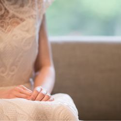 ザ・ガーデンオリエンタル大阪の写真10枚目