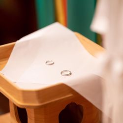 ホテル雅叙園東京の写真3枚目