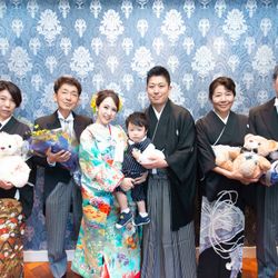 カノビアーノ 福岡の写真28枚目