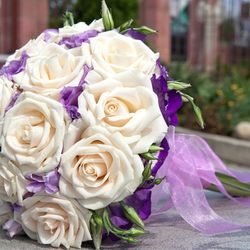 ノートルダム広島の写真3枚目