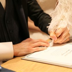 TRUNK BY SHOTO GALLERYの写真3枚目