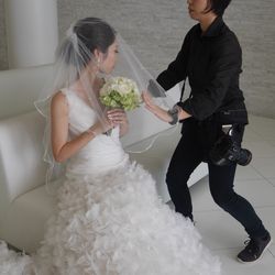 ザ・モアナチャペルの写真30枚目