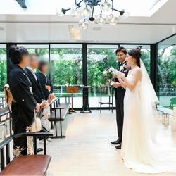 ザ・ガーデンオリエンタル大阪の写真31枚目