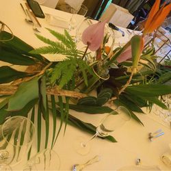 ザ・ガーデンオリエンタル大阪の写真16枚目