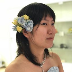 ホテル メルパルク大阪の写真8枚目