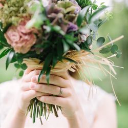 Mia Viaの写真18枚目