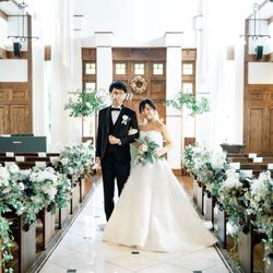 tori.saya.1118さんの披露宴・挙式カバー写真