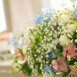 アニヴェルセル みなとみらい横浜の写真27枚目