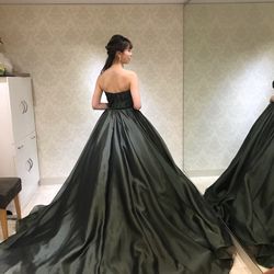 星野リゾート 軽井沢ホテルブレストンコートの写真34枚目