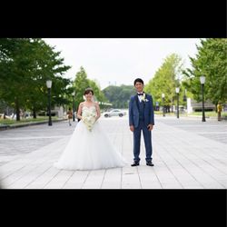 シャングリ・ラ 東京の写真35枚目