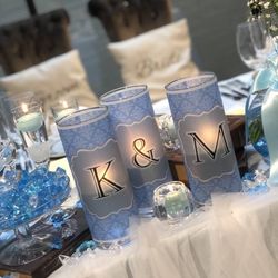 伊勢山ヒルズの写真25枚目