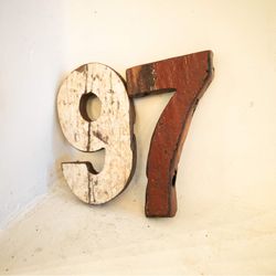 ザ ナンザンハウスの写真10枚目