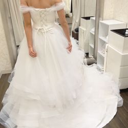 プルメリアガーデン・チャペルの写真30枚目