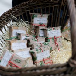 アンダーズ東京の写真31枚目