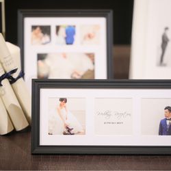 ニーズ青山 by T&G WEDDING の写真35枚目