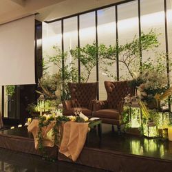 伊勢山ヒルズの写真35枚目