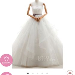 ハートコート横浜の写真2枚目