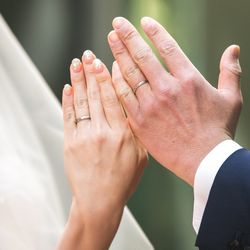 geihinkan WEDDING CAMPの写真15枚目