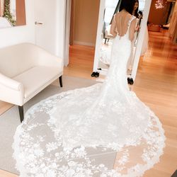 キンプトン新宿東京の写真13枚目