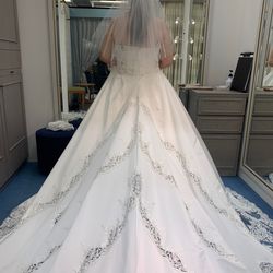 ル・センティ フォーリア 大阪の写真26枚目