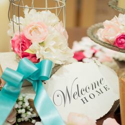 アニヴェルセル 豊洲の写真16枚目