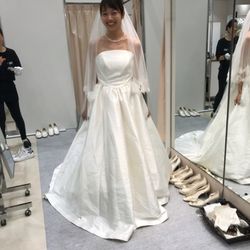 カワイアハオ教会の写真15枚目