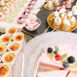 星ヶ丘迎賓館 アートグレイスクラブの写真7枚目