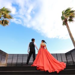 マウロ・アネーラの写真22枚目