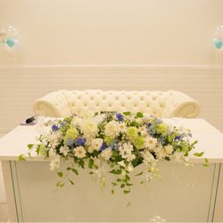 リバースイート京都鴨川迎賓館の写真14枚目