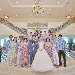 ザ・テラス バイ・ザ・シー カウイチャペルの写真16枚目