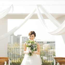 メゾン プルミエールの写真9枚目