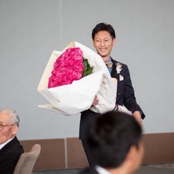 パレスホテル東京の写真15枚目