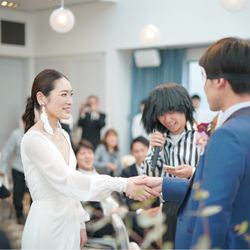 TRUNK HOTELの写真33枚目