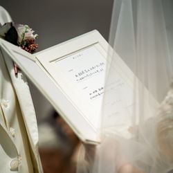 瀬良垣島教会の写真26枚目