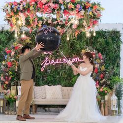 aimi.nico01.24さんの披露宴・挙式カバー写真